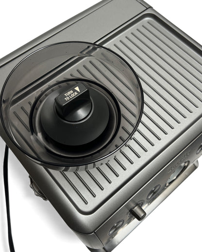 The Barista Express Grade C