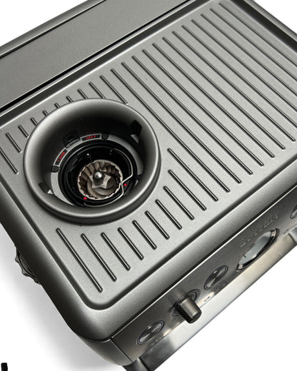 The Barista Express Grade C