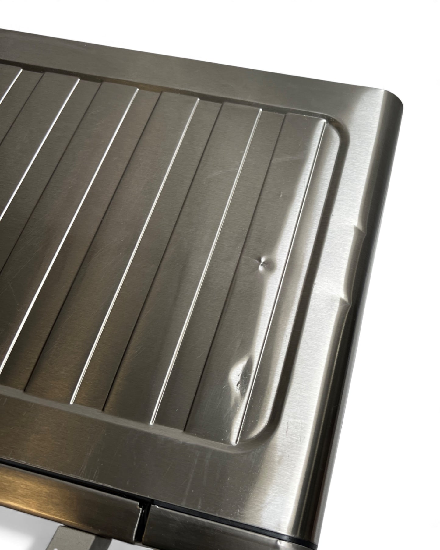 Breville - Smart Oven Air Fryer Pro Convection Toaster/Pizza Oven - BOV900BSS