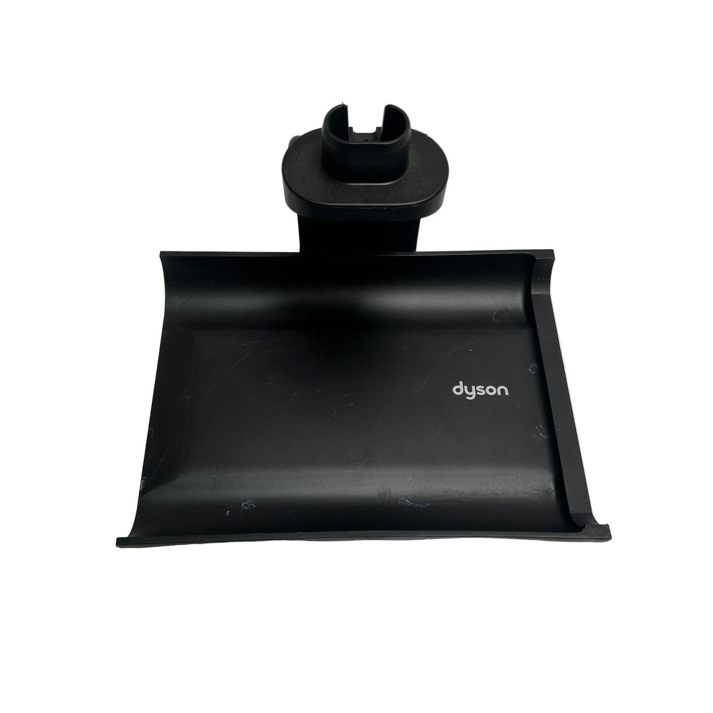 Dyson - WashG1 Wet Floor Cleaner Docking Station Only