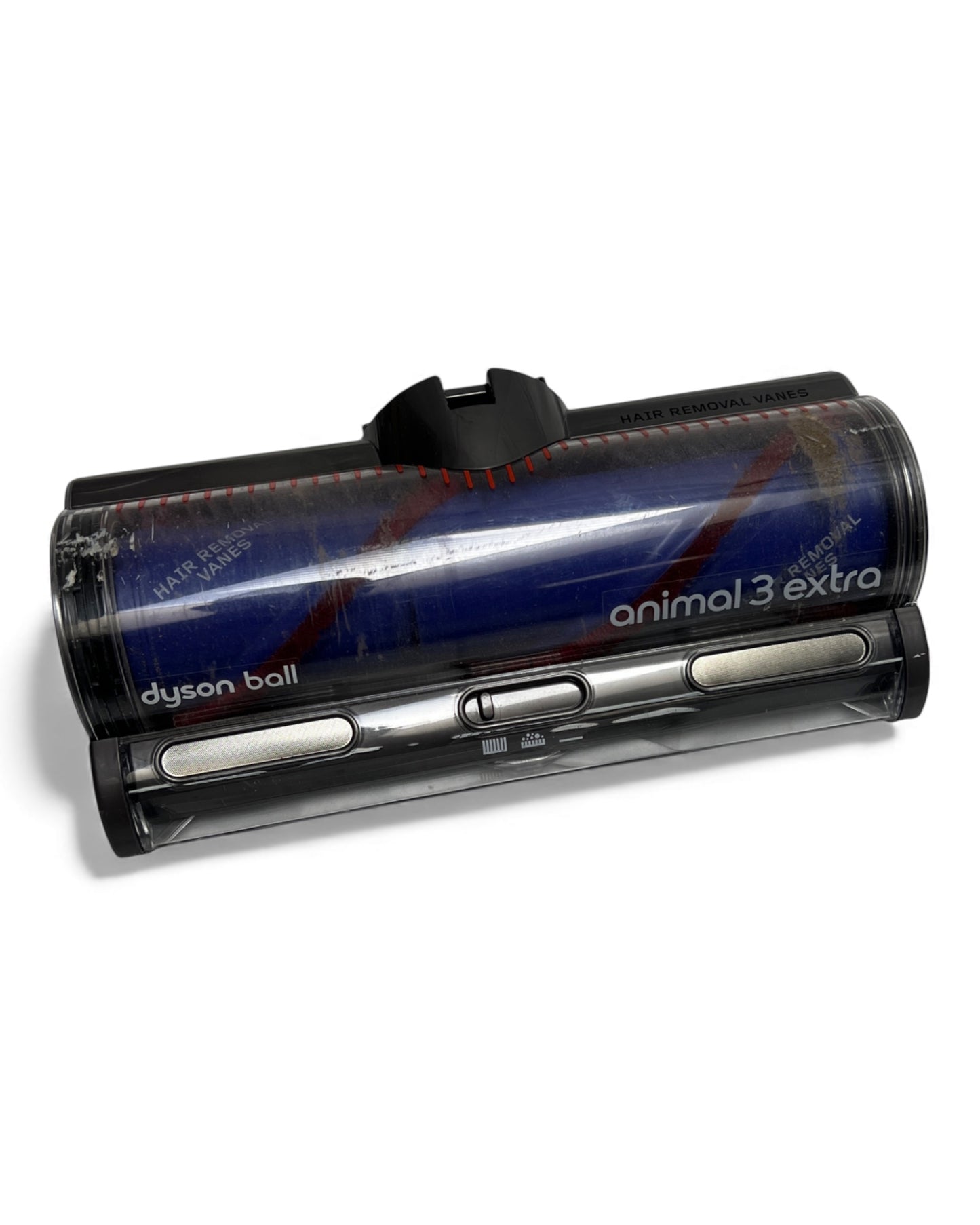 Dyson Animal 3 Motorhead Cleaner