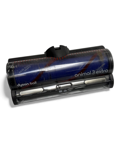 Dyson Animal 3 Motorhead Cleaner