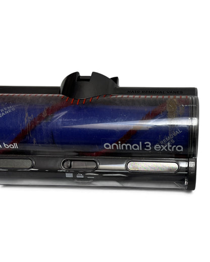 Dyson Animal 3 Motorhead Cleaner