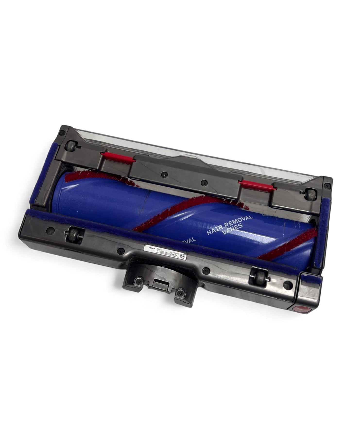 Dyson Animal 3 Motorhead Cleaner