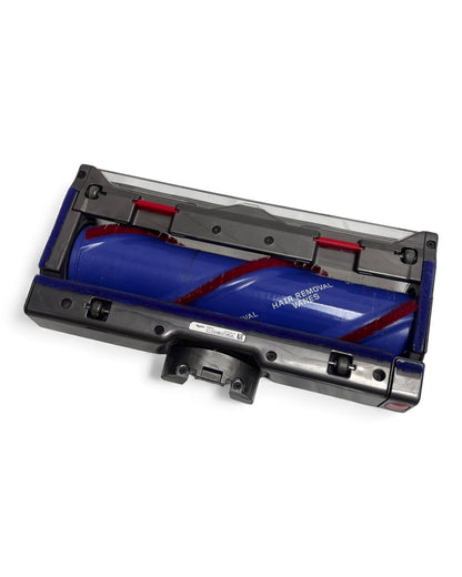 Dyson Animal 3 Motorhead Cleaner