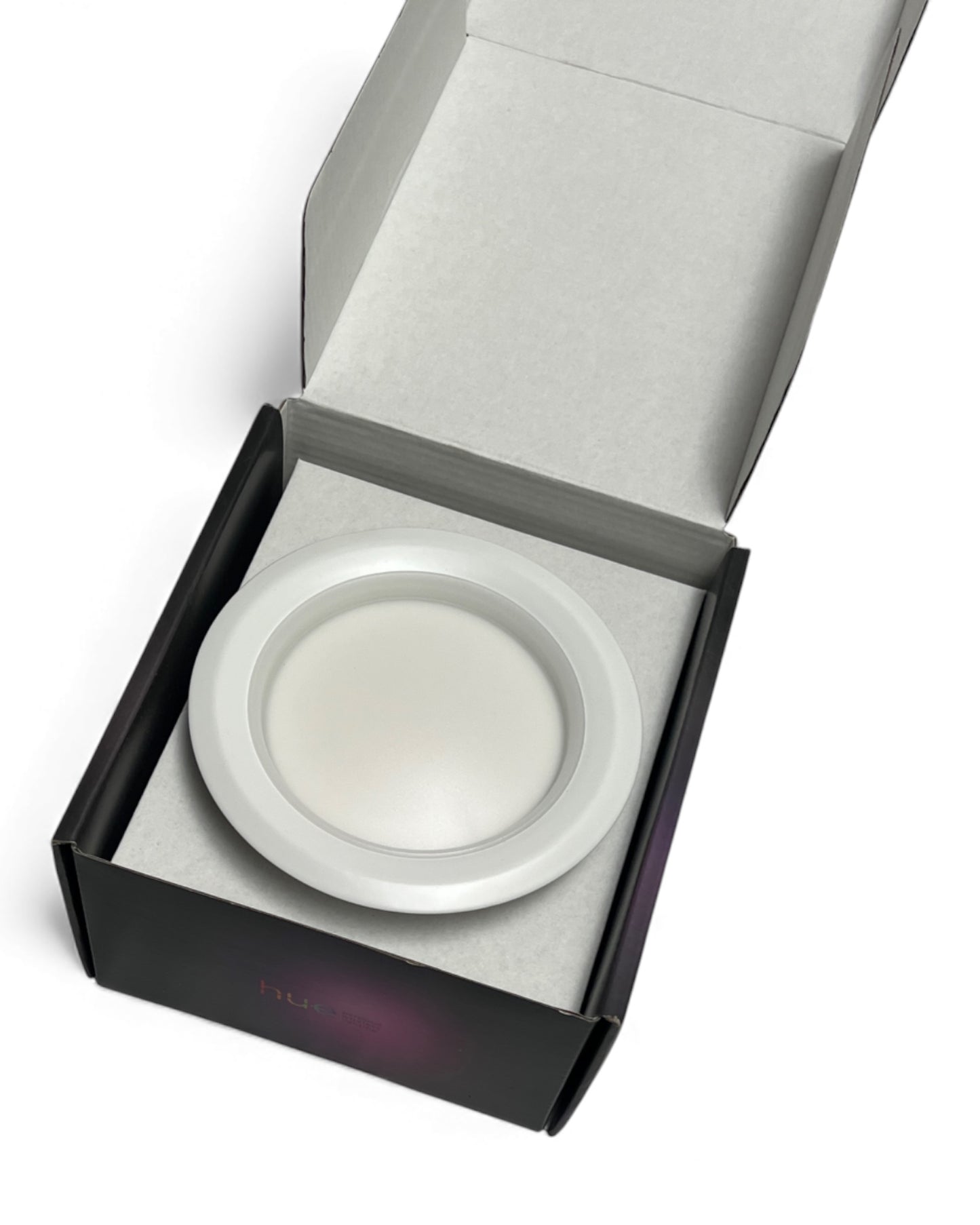 Philips - Hue 4" High Lumen Recessed Downlight