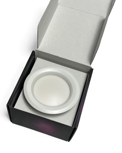 Philips - Hue 4" High Lumen Recessed Downlight