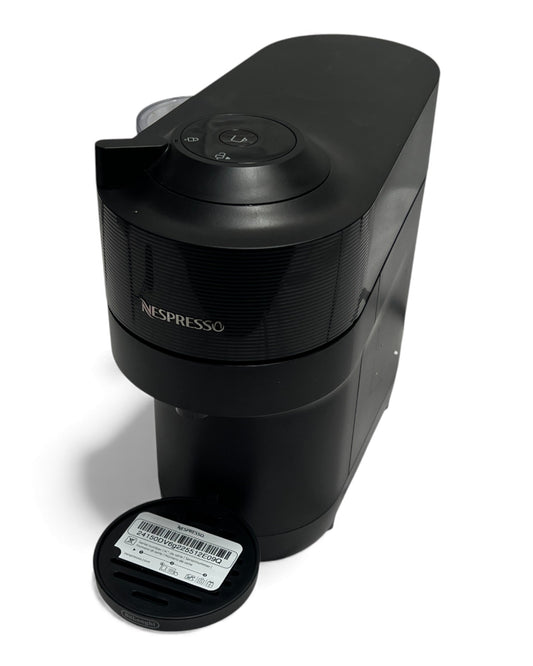 Nespresso - Vertuo Pop+ Coffee and Espresso Maker