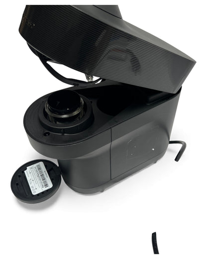 Nespresso - Vertuo Pop+ Coffee and Espresso Maker