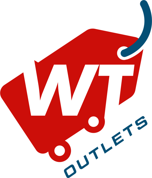 WT Outlets
