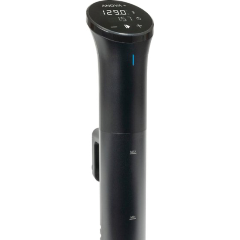 Anova - Precision Cooker Nano 3.0 - Black