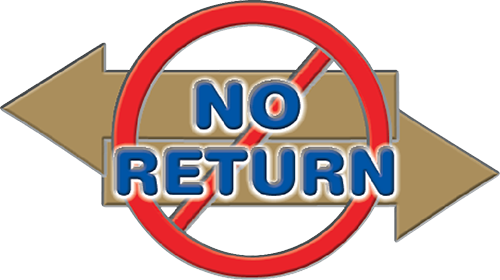 Bose - Smart Soundbar 900 (As Is)