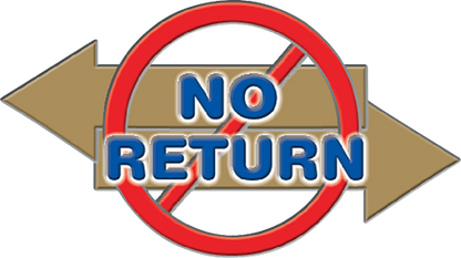 Bose - Smart Soundbar 900 (As Is)