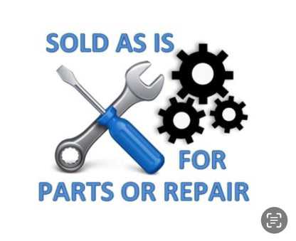 Bose - Smart Soundbar 900 (As Is)